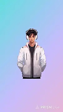 kkshan0923 online show from February 14, 2026, 1:41 pm