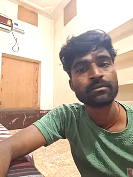 kkshan0923 online show from February 17, 2026, 12:01 pm