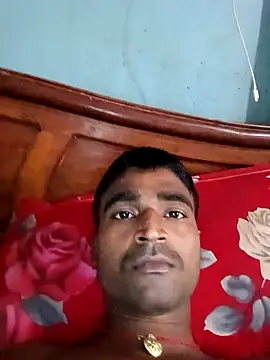 Snapshot of kkshan0923 chatting on June 12, 2026, 8:13 am kkshan0923 online show from June 12, 2026, 8:13 am