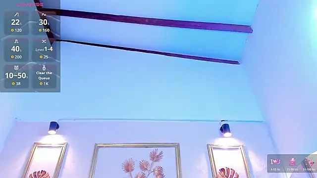 SophieSweet88 online show from February 18, 2026, 4:41 am