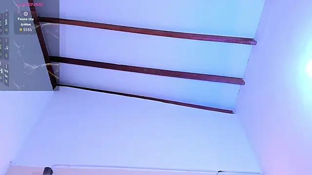 SophieSweet88 online show from February 23, 2026, 4:21 am