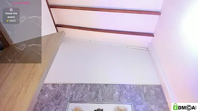 SophieSweet88 online show from April 7, 2026, 5:30 am