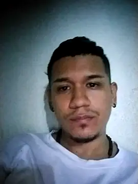 Mohamedxxx13 online show from September 21, 2025, 6:20 pm