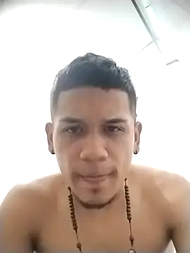 Mohamedxxx13 online show from September 23, 2025, 5:10 am