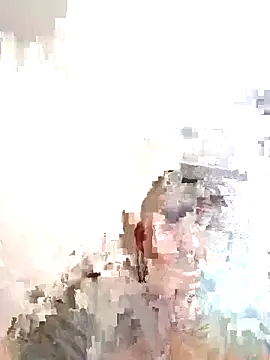 marat202509 online show from September 23, 2025, 10:24 pm
