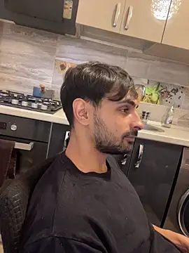 NickTomas online show from March 13, 2026, 7:04 am