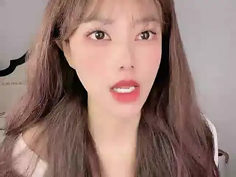 Thalia1149 online show from October 22, 2025, 5:41 am