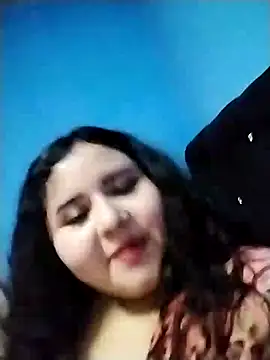 Snapshot of Carolceleste24 chatting on October 16, 2025, 11:06 pm Carolceleste24 online show from October 16, 2025, 11:06 pm