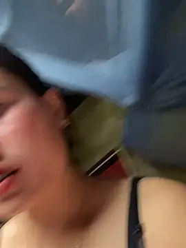 Emily pusy online show from September 20, 2025, 4:24 am