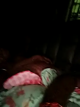 Snapshot of PALAK069 chatting on October 24, 2025, 8:05 pm PALAK069 online show from October 24, 2025, 8:05 pm