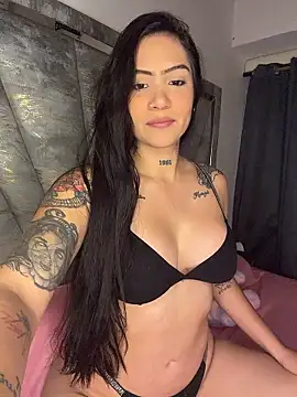 liahouses online show from January 17, 2026, 12:04 am