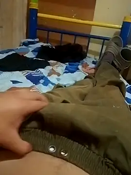 Snapshot of pepoon chatting on September 19, 2025, 6:26 am pepoon online show from September 19, 2025, 6:26 am