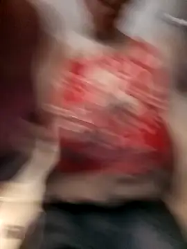 Snapshot of pepoon chatting on September 22, 2025, 4:42 pm pepoon online show from September 22, 2025, 4:42 pm