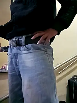 Snapshot of pepoon chatting on October 13, 2025, 2:33 am pepoon online show from October 13, 2025, 2:33 am