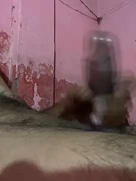 Snapshot of bigdick882488 chatting on September 23, 2025, 9:29 pm bigdick882488 online show from September 23, 2025, 9:29 pm