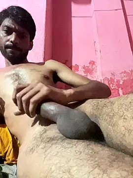 Snapshot of bigdick882488 chatting on September 27, 2025, 12:04 am bigdick882488 online show from September 27, 2025, 12:04 am