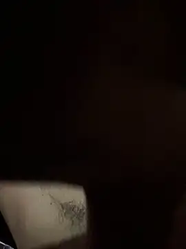 Snapshot of bigdick882488 chatting on September 28, 2025, 12:38 am bigdick882488 online show from September 28, 2025, 12:38 am