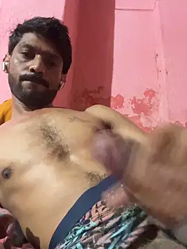 Snapshot of bigdick882488 chatting on October 4, 2025, 8:51 pm bigdick882488 online show from October 4, 2025, 8:51 pm