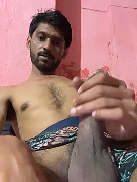 Snapshot of bigdick882488 chatting on October 6, 2025, 9:18 am bigdick882488 online show from October 6, 2025, 9:18 am