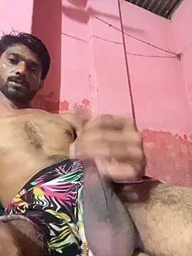 Snapshot of bigdick882488 chatting on October 7, 2025, 1:52 pm bigdick882488 online show from October 7, 2025, 1:52 pm