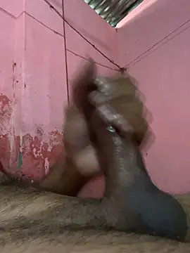 Snapshot of bigdick882488 chatting on October 16, 2025, 3:18 am bigdick882488 online show from October 16, 2025, 3:18 am