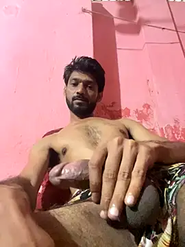 Snapshot of bigdick882488 chatting on October 17, 2025, 3:42 am bigdick882488 online show from October 17, 2025, 3:42 am