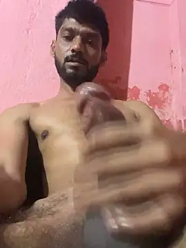 Snapshot of bigdick882488 chatting on October 20, 2025, 12:00 am bigdick882488 online show from October 20, 2025, 12:00 am