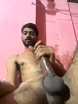 Snapshot of bigdick882488 chatting on October 23, 2025, 12:37 pm bigdick882488 online show from October 23, 2025, 12:37 pm