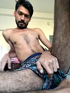 Snapshot of bigdick882488 chatting on November 27, 2025, 2:46 am bigdick882488 online show from November 27, 2025, 2:46 am