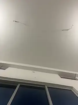 Snapshot of bigdick882488 chatting on March 2, 2026, 12:56 pm bigdick882488 online show from March 2, 2026, 12:56 pm