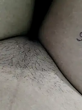 auntybbk online show from November 29, 2025, 12:41 pm