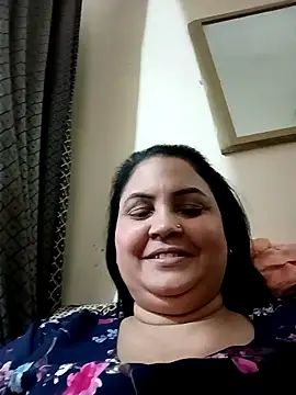 Sonali-6969 online show from March 7, 2026, 10:23 am