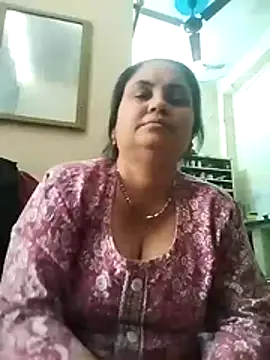 Sonali-6969 online show from April 13, 2026, 7:03 am