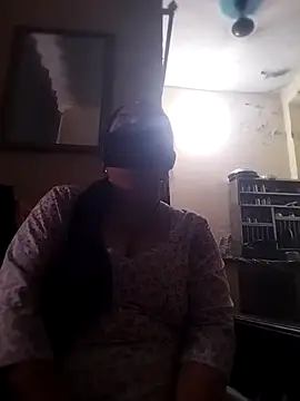 Sonali-6969 online show from April 14, 2026, 8:20 am