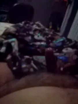 Galardon1 online show from December 22, 2025, 7:05 am