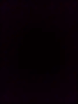 Galardon1 online show from February 21, 2026, 6:25 am