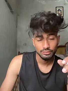 Snapshot of lustyrai chatting on May 30, 2026, 5:48 am lustyrai online show from May 30, 2026, 5:48 am