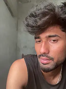 Snapshot of lustyrai chatting on June 1, 2026, 5:53 am lustyrai online show from June 1, 2026, 5:53 am