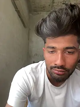 Snapshot of lustyrai chatting on June 2, 2026, 7:32 am lustyrai online show from June 2, 2026, 7:32 am