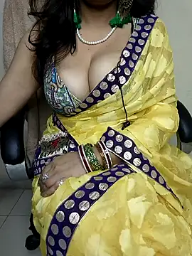 Hey Jully online show from October 29, 2025, 5:20 am