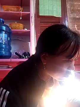 cunconcute online show from November 29, 2025, 5:54 am