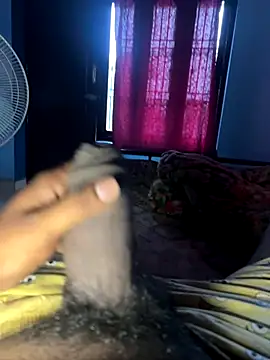 madarasi chennai online show from October 21, 2025, 7:31 am