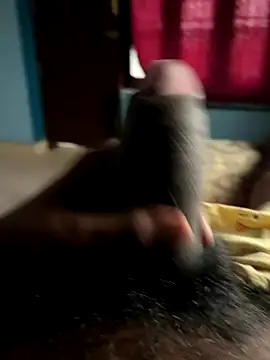 madarasi chennai online show from November 5, 2025, 3:17 am