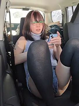 takusaki223 online show from January 18, 2026, 3:32 am