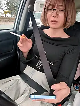 takusaki223 online show from March 28, 2026, 5:18 am