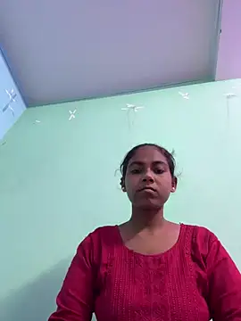 Kajal  sexy  21 online show from September 19, 2025, 9:00 am
