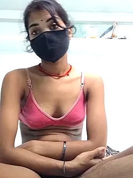 PRACHI-743 online show from September 25, 2025, 3:21 am