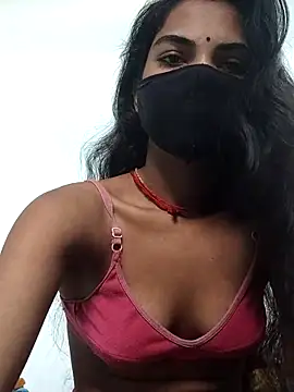 PRACHI-743 online show from September 27, 2025, 1:10 am