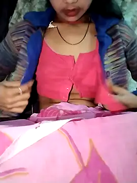 PRACHI-743 online show from November 7, 2025, 1:16 am