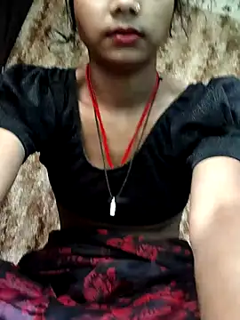 PRACHI-743 online show from November 17, 2025, 1:33 am